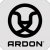 ARDON
