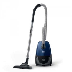 Philips Odkurzacz workowy PowerGo FC8240/09