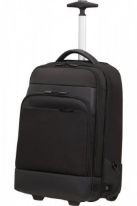 Samsonite Plecak z wózkiem MYSIGHT 17.3 czarny KF9-09-006