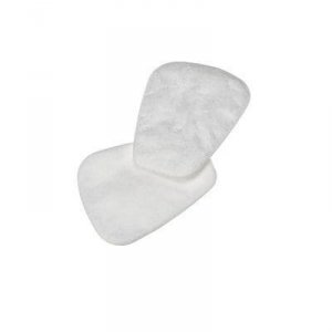 Filtr przeciwpyłowy 3M P2 R, 5925