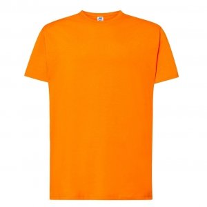 Koszulka robocza T-shirt JHK TSRA 150 