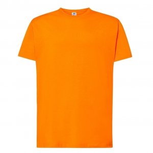 Koszulka robocza T-shirt JHK TSRA 170 HIT