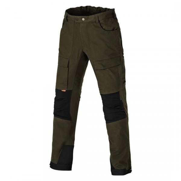 Spodnie damskie Pinewood Himalaya 9485