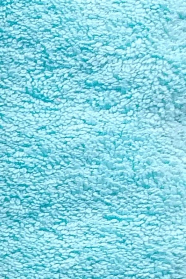 Ręcznik Frotte ONYX 70x140cm