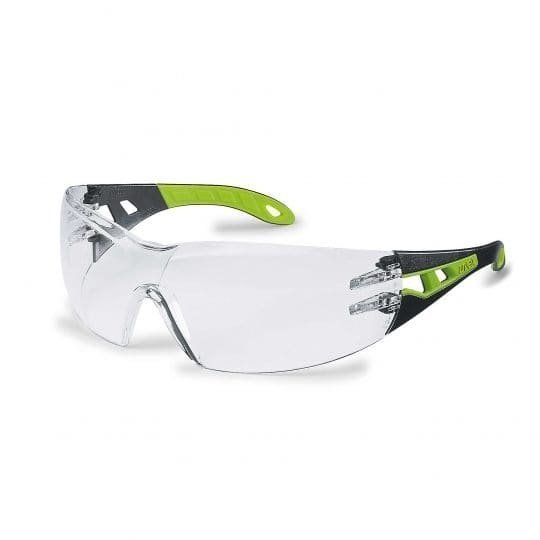 Okulary Pheos UVEX 9192.225 