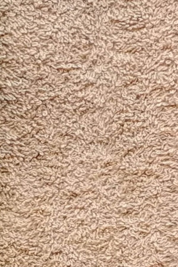 Ręcznik Frotte ONYX 70x140cm