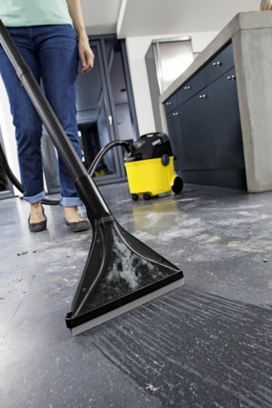 Karcher Odkurzacz piorący SE5100 1.081-200.0