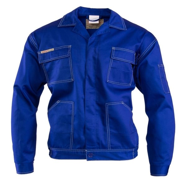 Bluza Polstar Brixton Classic [ABBL]