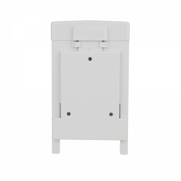 Dozownik do mydła w płynie CleanPRO 500ml