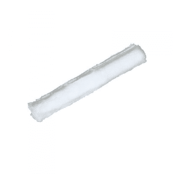 Myjka do okien CEG 35cm nakładka z mikrofazy