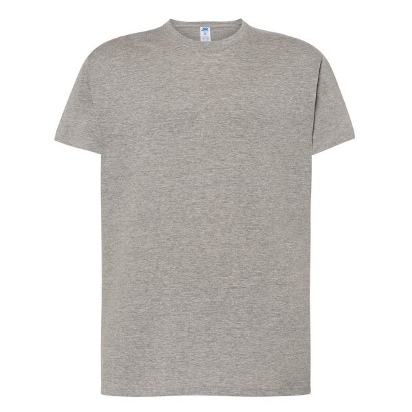 Koszulka robocza T-shirt JHK TSRA 170 HIT