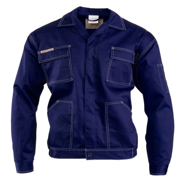 Bluza Polstar Brixton Classic [ABBL]