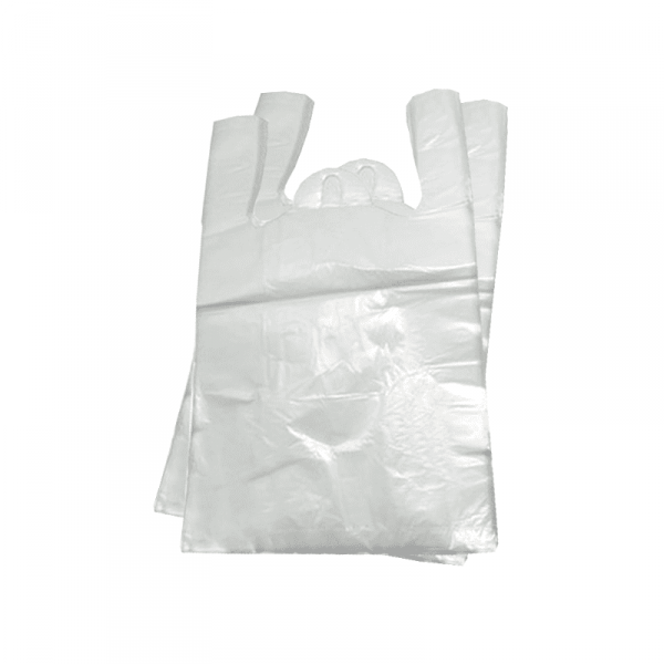 Reklamówka 25x46cm 200 sztuk