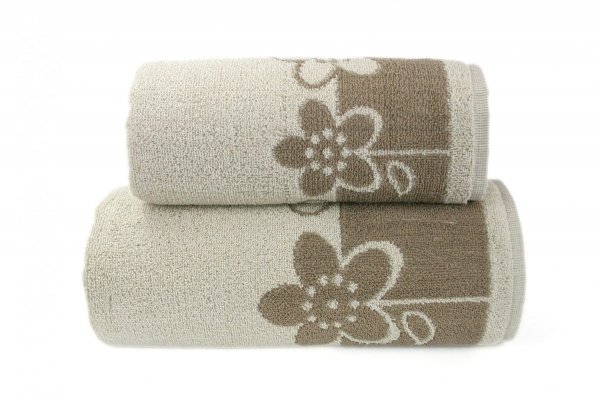 Ręcznik 70x140 PALOMA