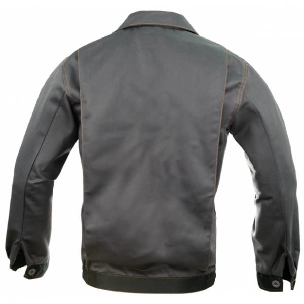 Bluza robocza Art.Mas Grand Master