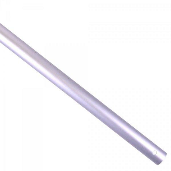 Kij do mopa CleanPRO 140cm aluminiowy średnica 25mm