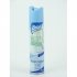 Odświeżacz powietrza Glade, czysta świeżość, 300 ml