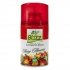 Wkład do odświeżacza Kala Air Blitz, Fiery Flowers, 260 ml