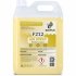 Odświeżacz powietrza w płynie Biopur F212 Aqua-L, 5l