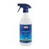 Środek czyszczący Buzil Reso Clean G515, 600 ml