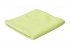 Ścierka 40x40 CleanPRO, żółta, 220g/m2