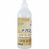 Płyn do mycia naczyń Biopur F702, cytrusowy, 500ml