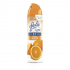 Odświeżacz powietrza Glade, cytrusowy, 300 ml