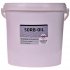 Sorbent granulowany Rezbir 0.2 - 2mm wiadro 5kg