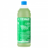 Płyn do mycia posadzek przemysłowych Tenzi Super Green Specjal NF 1L