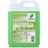 Koncentrat do mycia podłóg Biopur F322 Aqua-U, 5L