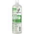 Silnie zasadowy koncentrat czyszczący Biopur F341, 1L