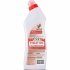 Żel do WC Biopur F531, 840ml
