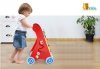 Chodzik Edukacyjny Dla dzieci - Viga Toys 