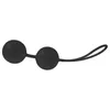 Kulki gejszy - Joydivision Joyballs Trend Duo Black