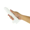 Dildo - Addiction Pearl Dong 19 cm