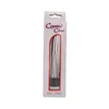 Seven Creations - Mini Wibrator