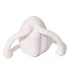 Wibrator dla par - Dame Products EVA II Quartz