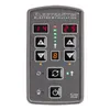 Zestaw do elektrostymulacji - ElectraStim Flick Duo Pack