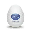 Japoński masturbator - Tenga Egg Misty 1szt