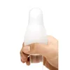 Japoński masturbator - Tenga Egg Misty 1szt