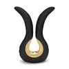 Wibrator - Fun Toys Gvibe Mini Gold