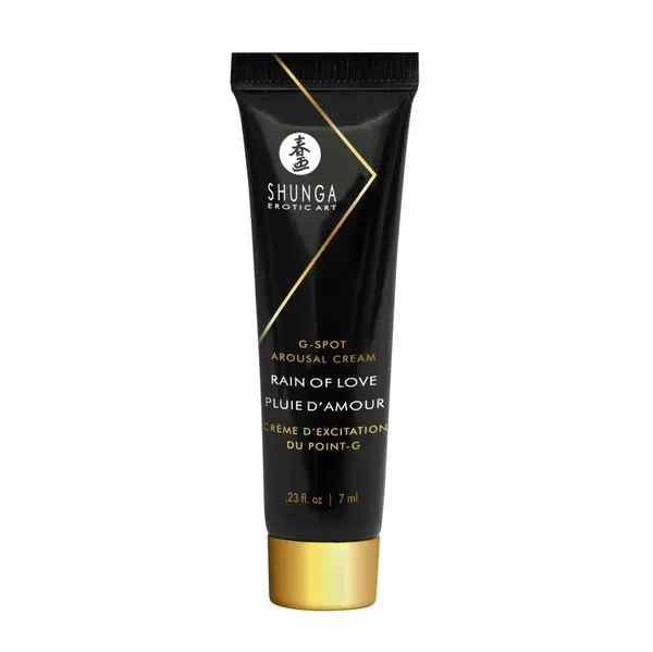 Zestaw akcesoriów - Shunga Naughty Geisha Kit