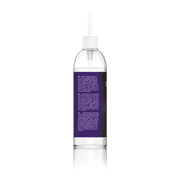 Doc Johnson - Lubrykant do masturbatora 100 ml