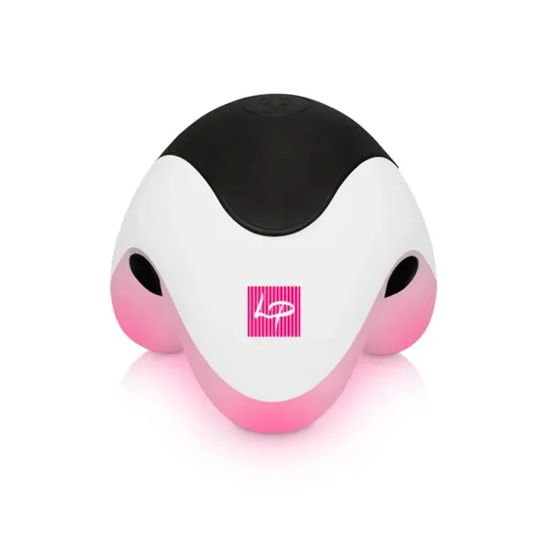 Masażer - LoversPremium Massager