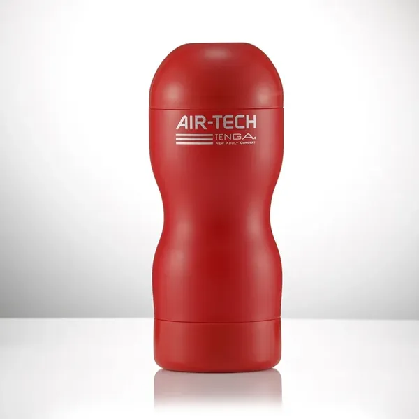Masturbator - Tenga Air-Tech for Vacuum Controller Regular