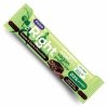 Baton proteinowy kakao i ciemna czekolada Fizico, 40g