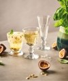Perigord Szklanka 220 ml