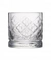 Dandy Szklanka do Whisky 280 ml