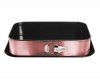 FORMA BLACHA DO PIECZENIA BERLINGERHAUS BH-6467