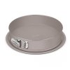 TORTOWNICA FORMA TYTANOWA 26cm BERLINGER HAUS BH-7937 TAUPE